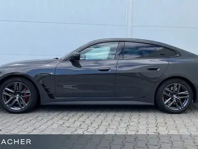BMW Sonstiges