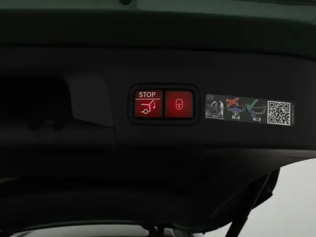 Mercedes-Benz GLS 450