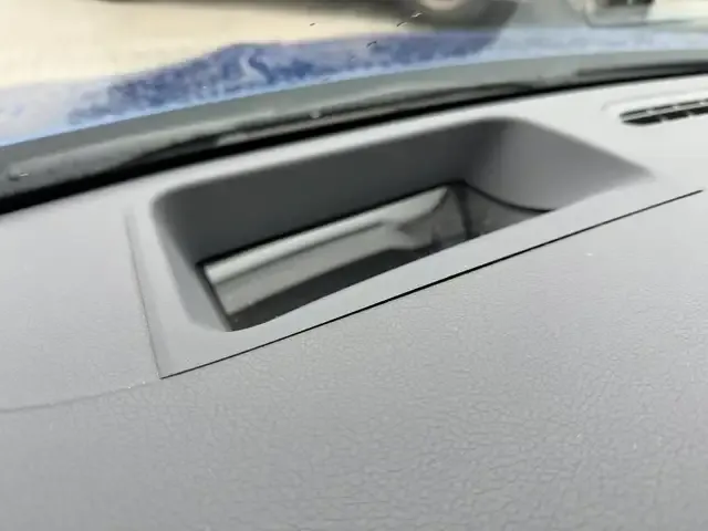 Mercedes-Benz A 45 AMG