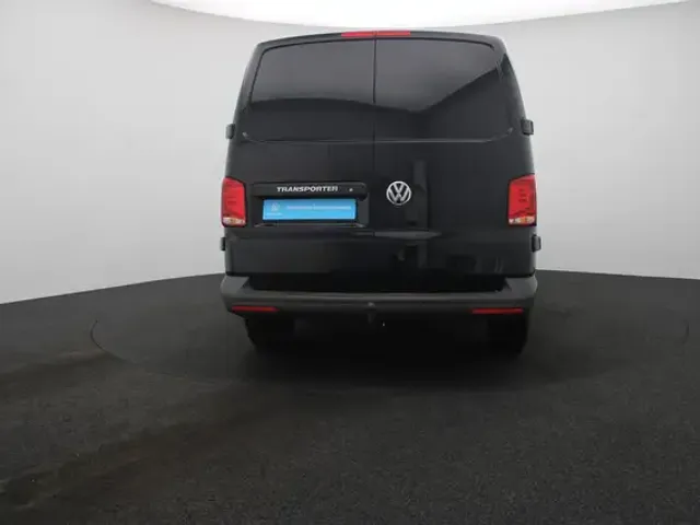 Volkswagen Sonstige