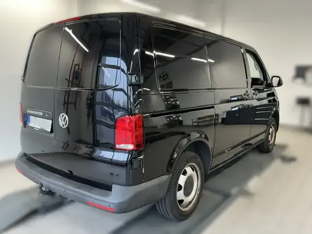 Volkswagen Sonstiges