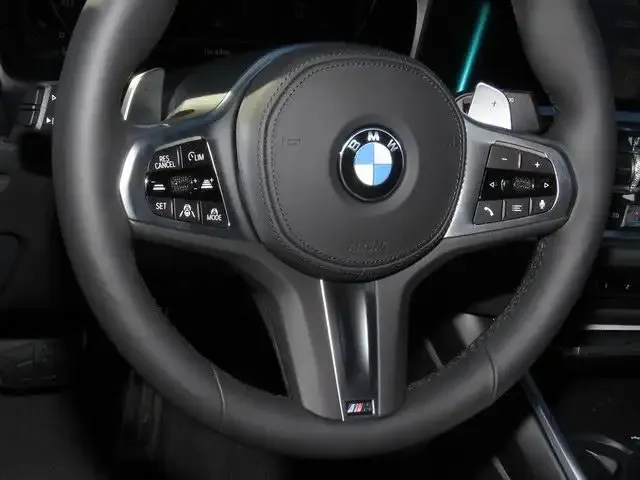BMW 340