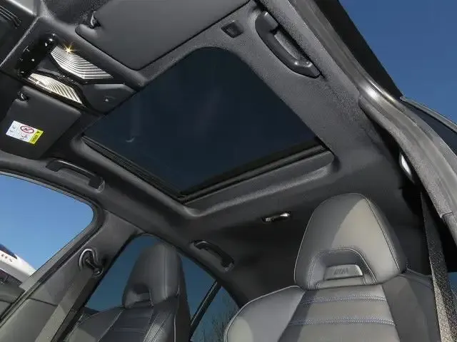 BMW 340