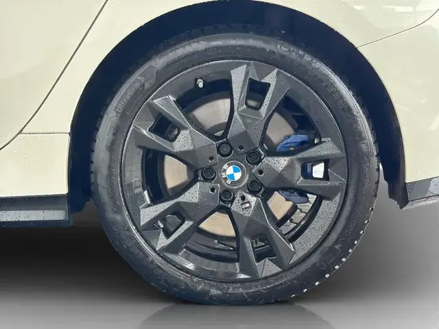 BMW 135