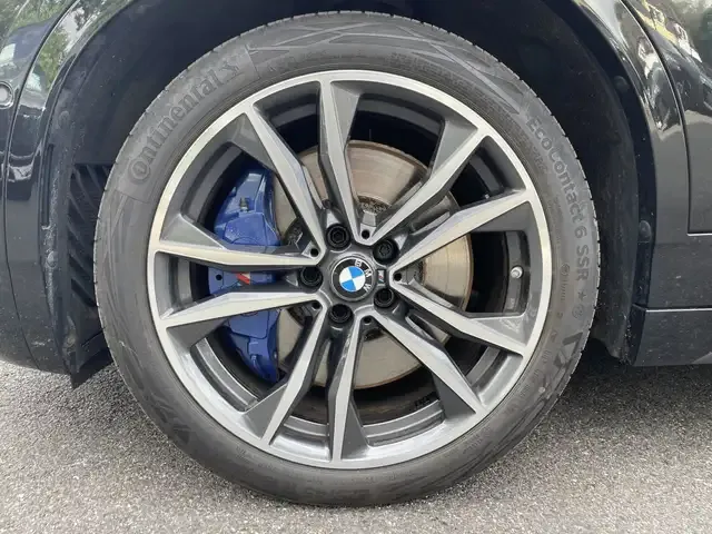 BMW X2 M