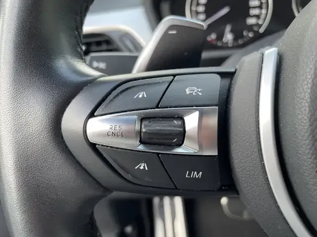 BMW X2 M