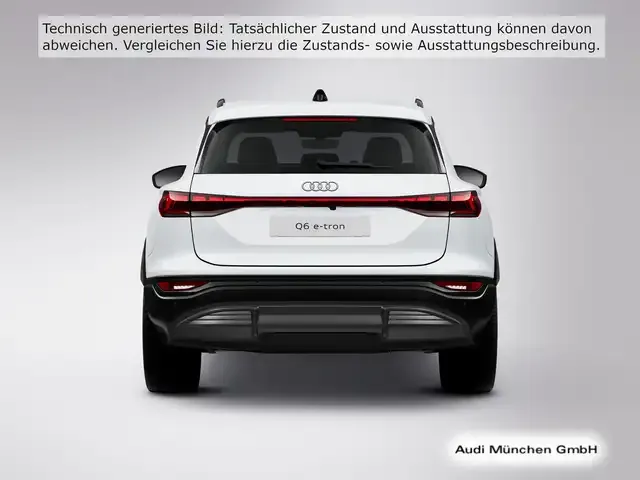 Audi Sonstiges