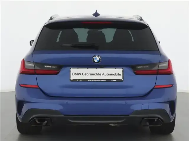 BMW 340