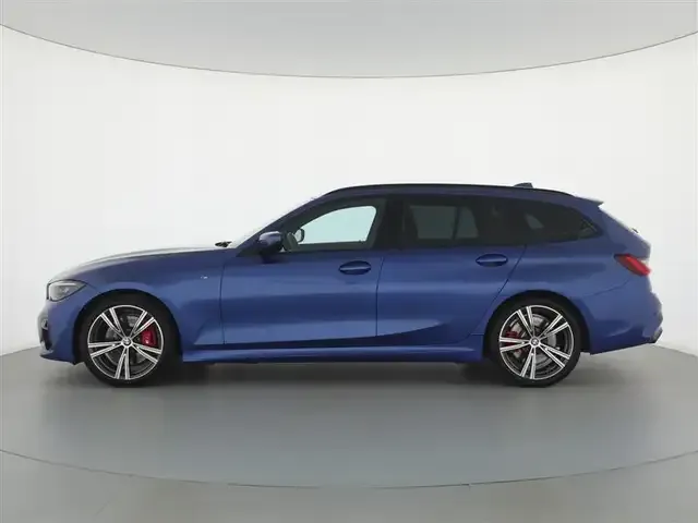 BMW 340