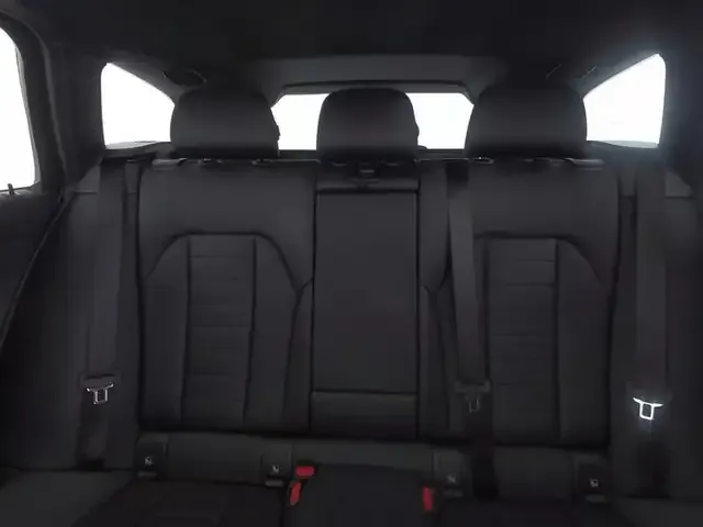BMW 340
