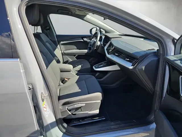 Audi Sonstiges