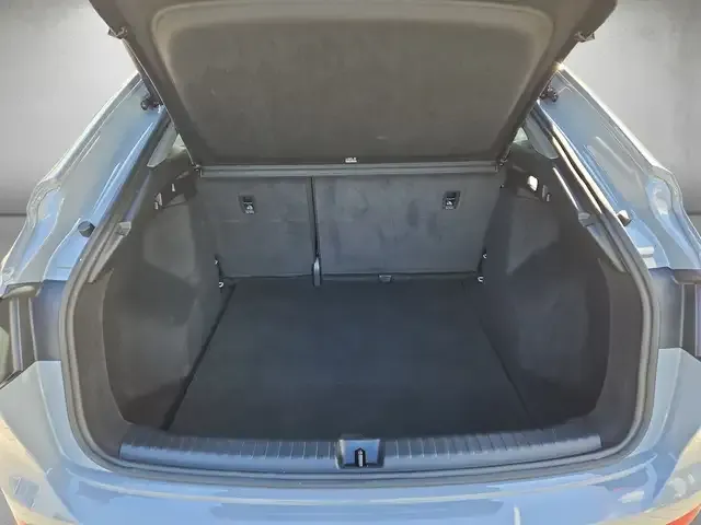 Audi Sonstiges