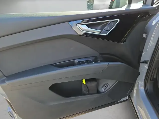 Audi Sonstiges