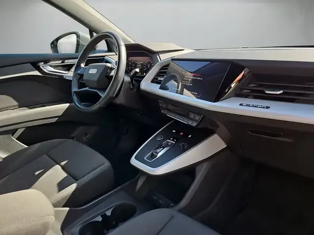 Audi Sonstiges