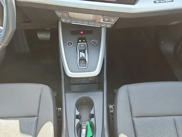 Audi Sonstiges