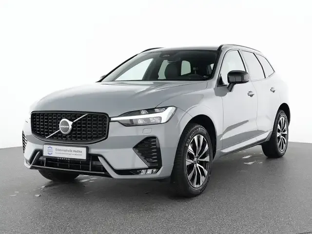 Volvo Sonstiges