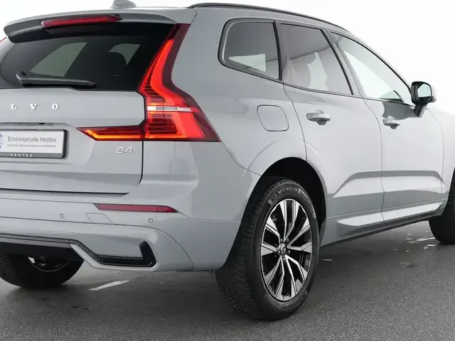 Volvo Sonstiges