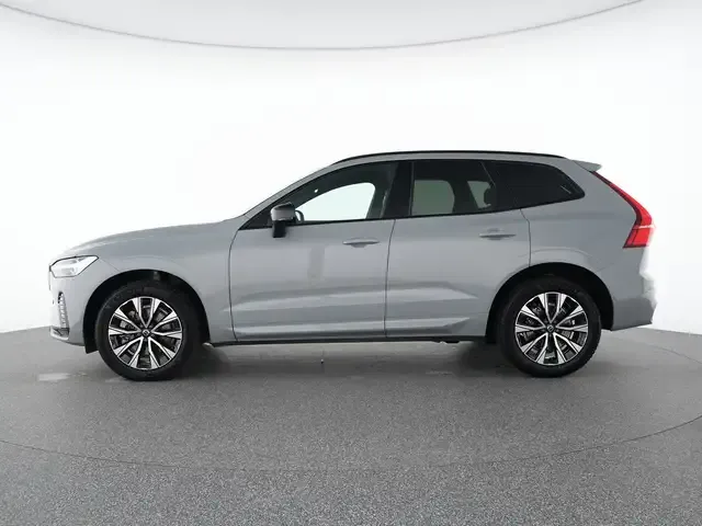 Volvo Sonstiges