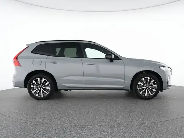 Volvo Sonstiges