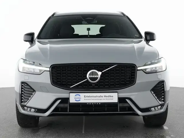 Volvo Sonstiges