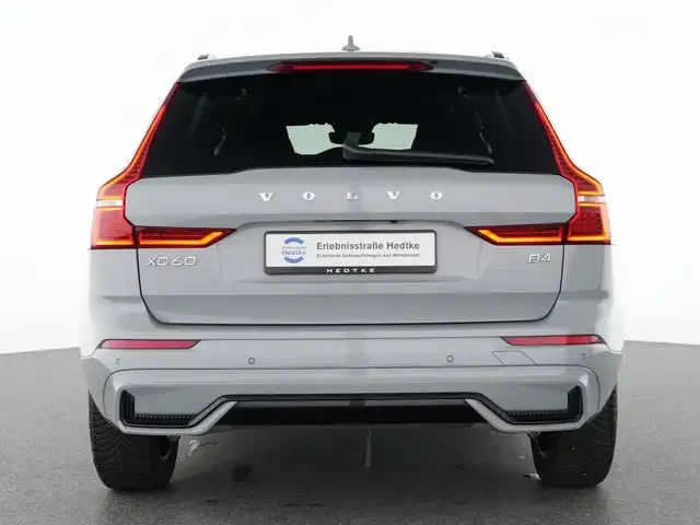 Volvo Sonstiges
