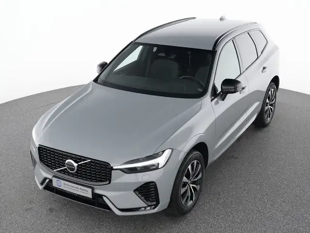 Volvo Sonstiges