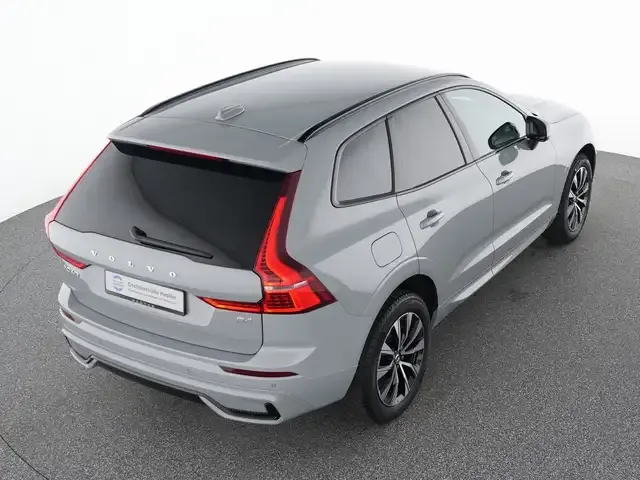 Volvo Sonstiges