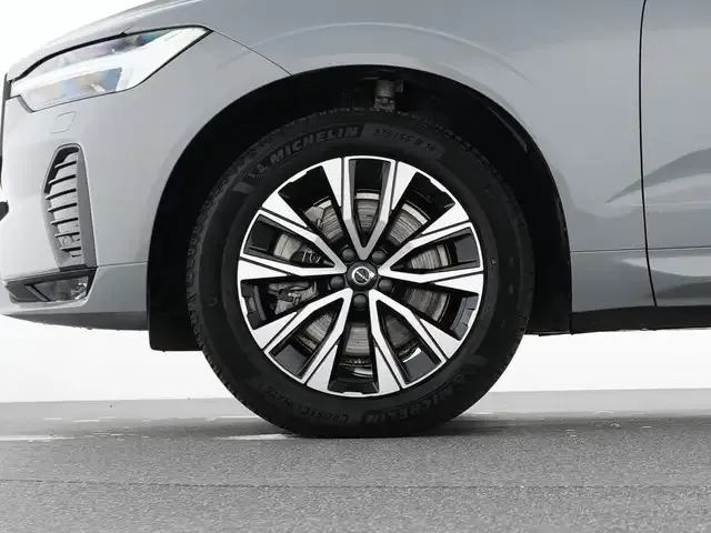 Volvo Sonstiges