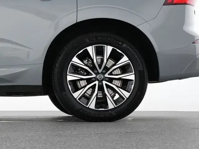 Volvo Sonstiges
