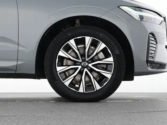 Volvo Sonstiges