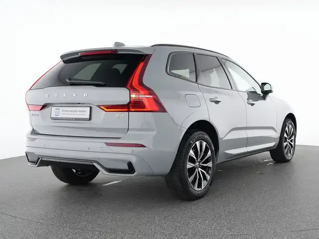 Volvo Sonstiges