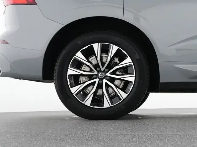 Volvo Sonstiges