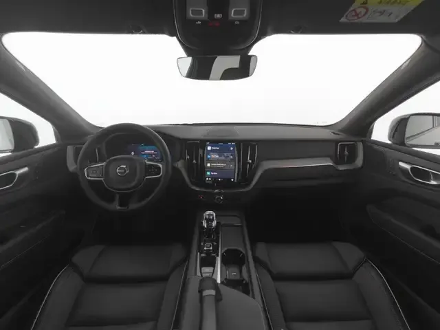 Volvo Sonstiges