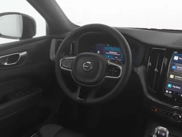 Volvo Sonstiges