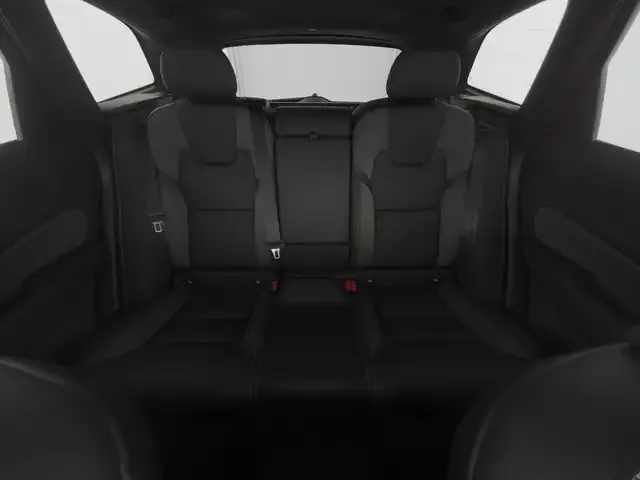Volvo Sonstiges