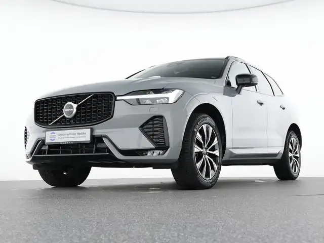 Volvo Sonstiges