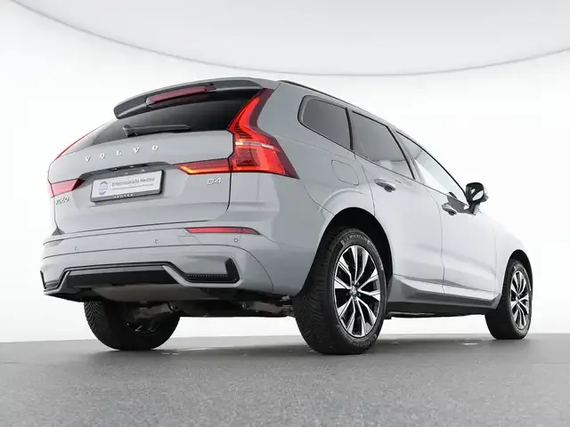 Volvo Sonstiges