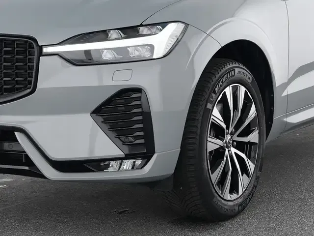 Volvo Sonstiges