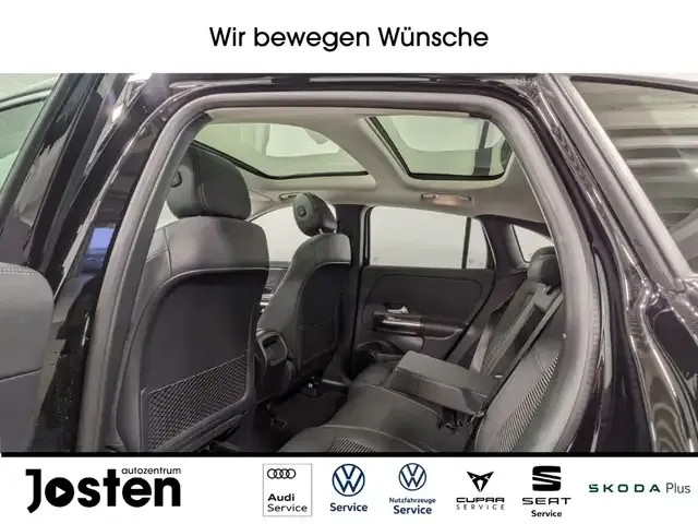 Mercedes-Benz Sonstige