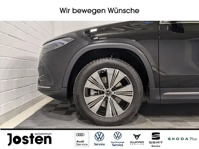 Mercedes-Benz Sonstige
