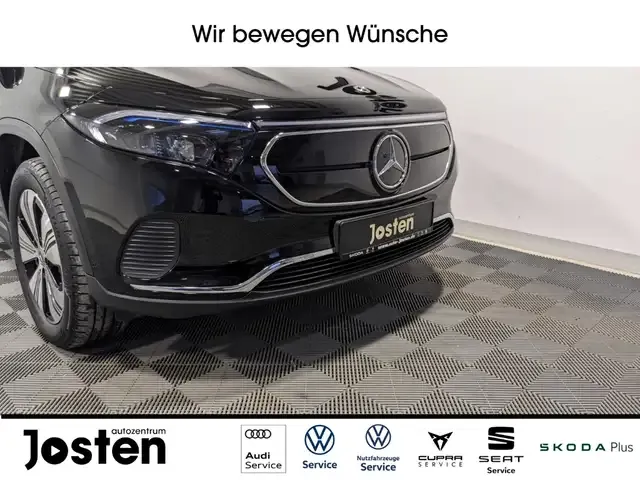 Mercedes-Benz Sonstige