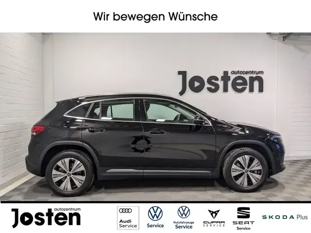 Mercedes-Benz Sonstige