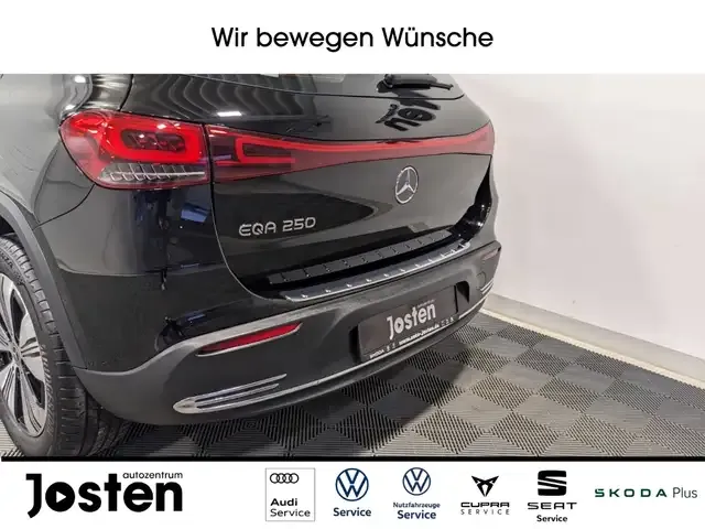 Mercedes-Benz Sonstige