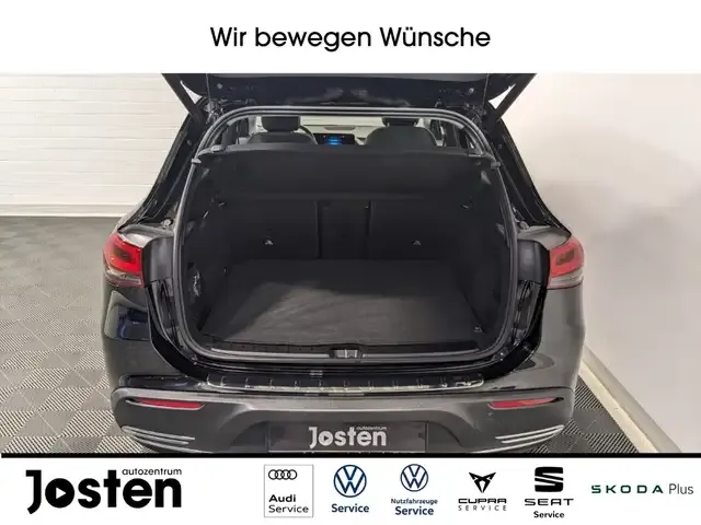 Mercedes-Benz Sonstige