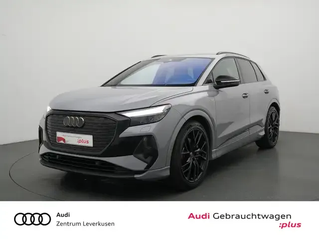 Audi Sonstige