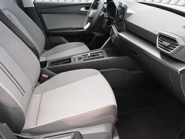 SEAT Sonstiges