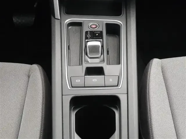 SEAT Sonstiges