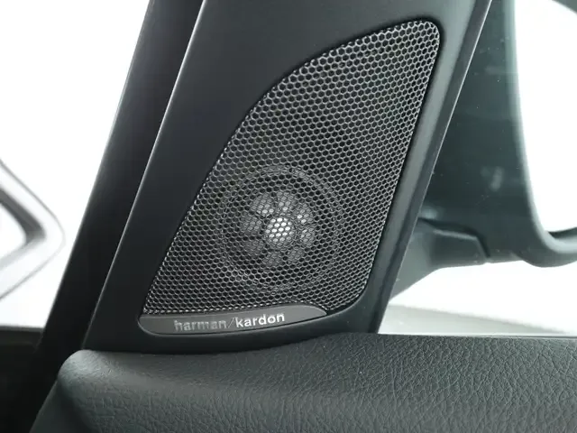BMW 225