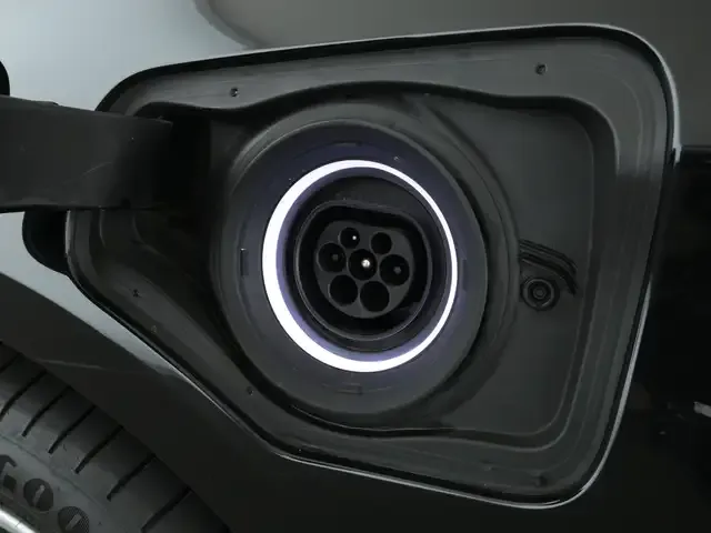 BMW 225