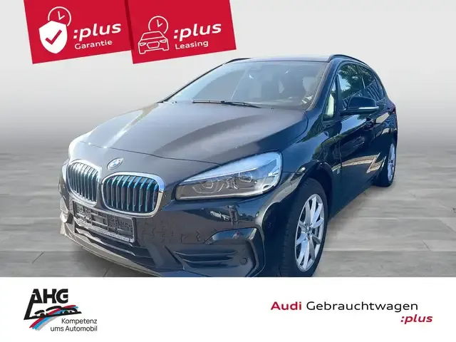 BMW Sonstiges